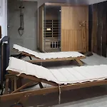 Blazeni Miroslav Bulesic Hébergement de vacances Vranje Selo