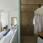 Blazeni Miroslav Bulesic Hébergement de vacances Vranje Selo