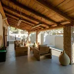 Blazeni Miroslav Bulesic Hébergement de vacances Vranje Selo