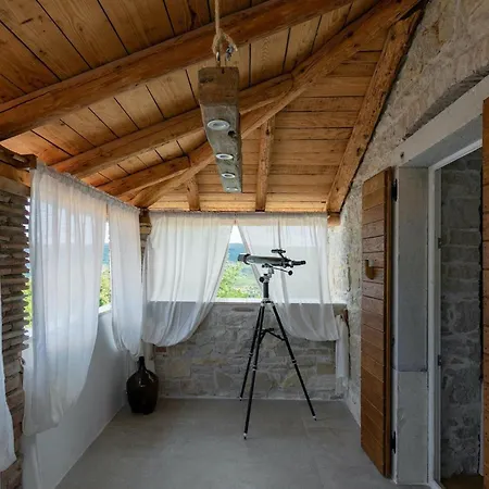 Casa vacanze Blazeni Miroslav Bulesic
